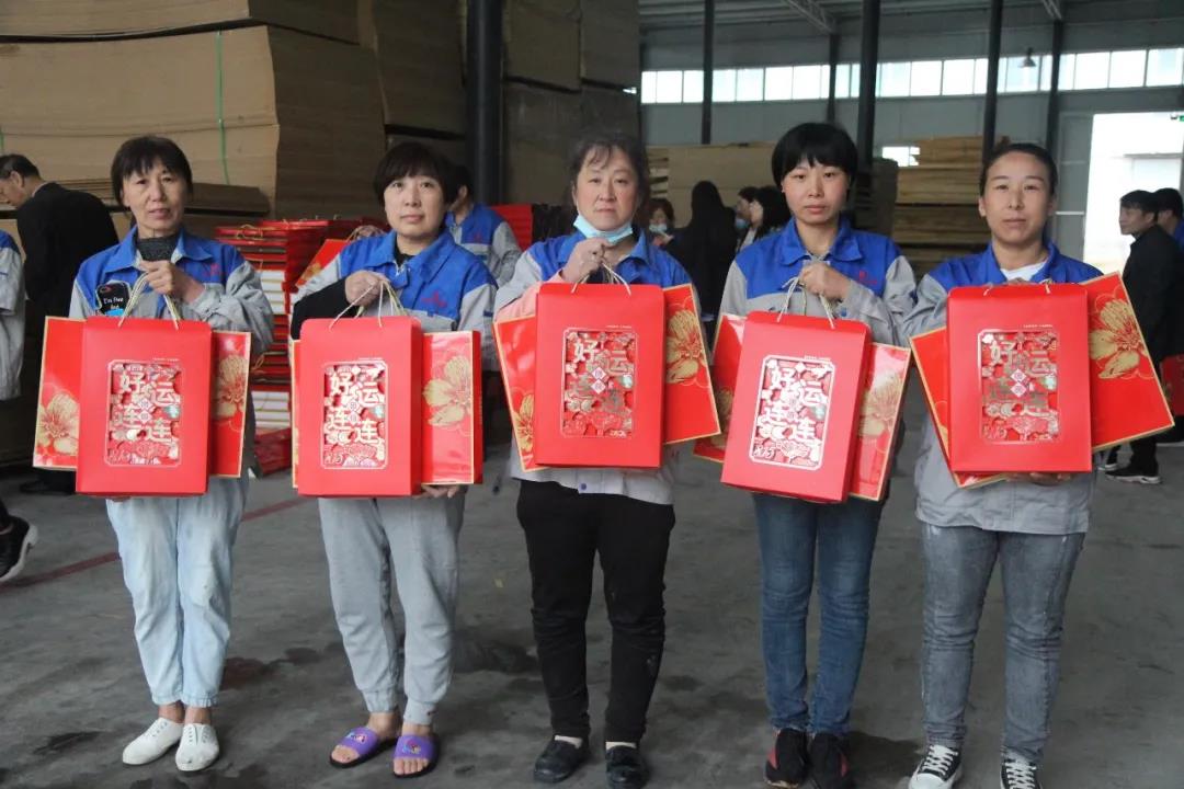 微信图片_20210922173811.jpg