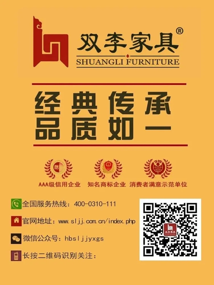 微信图片_20221105134509.jpg